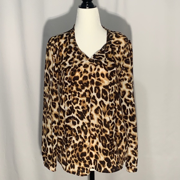 Monteau Size M - Picture 4 of 11